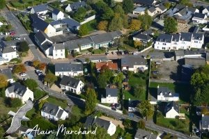 P1560040 2022 10 06 Rue De La Côte D'amour, Des Parcs Du Bourg, De Kerio